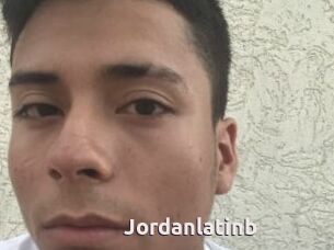 Jordanlatinb