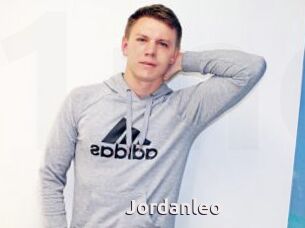 Jordanleo