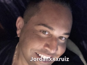 Jordanxxxruiz