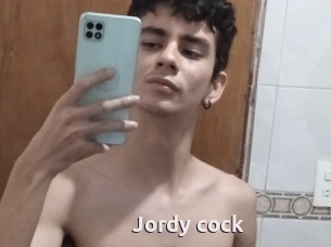 Jordy_cock