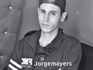 Jorgemayers