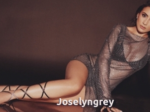 Joselyngrey