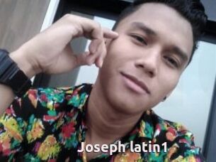 Joseph_latin1