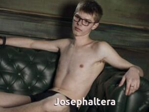 Josephaltera