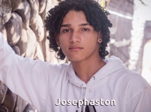 Josephaston