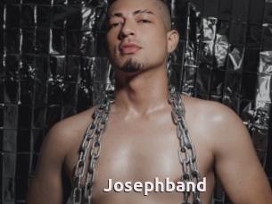 Josephband