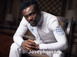 Josephgrand