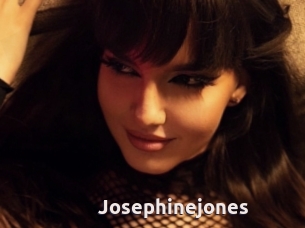 Josephinejones