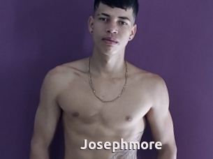 Josephmore