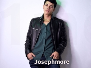 Josephmore