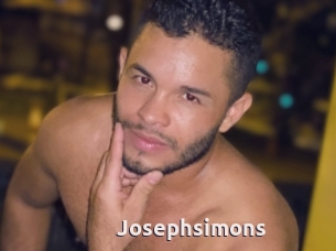 Josephsimons