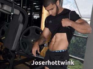 Joserhottwink