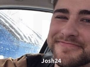 Josh24