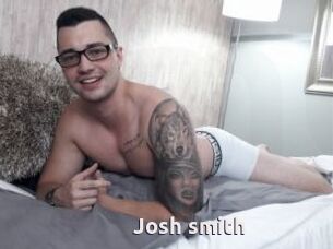 Josh_smith