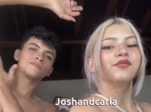 Joshandcarla