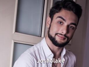 Joshblake