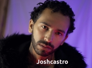 Joshcastro