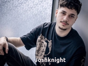 Joshknight