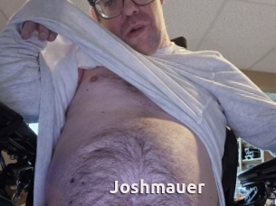 Joshmauer