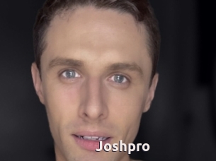 Joshpro