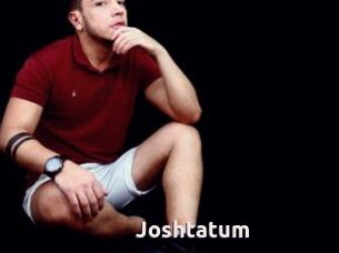 Joshtatum