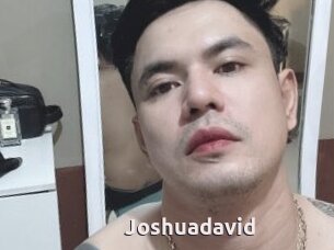 Joshuadavid