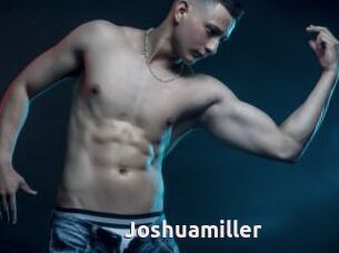 Joshuamiller