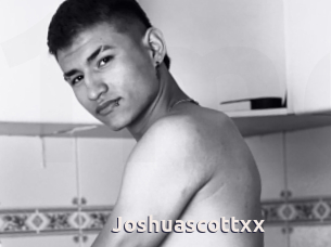 Joshuascottxx