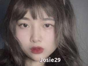 Josie29