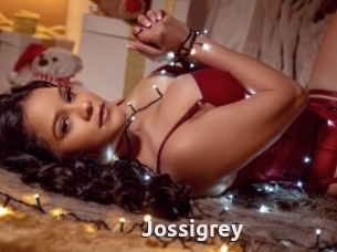 Jossigrey