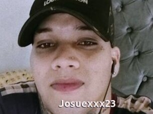 Josuexxx23