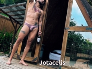 Jotacelis