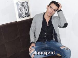 Jourgent