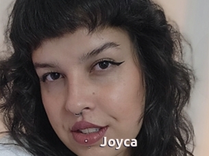 Joyca