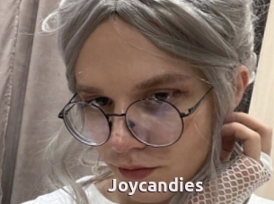 Joycandies