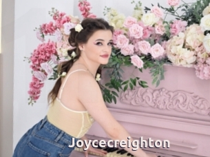 Joycecreighton