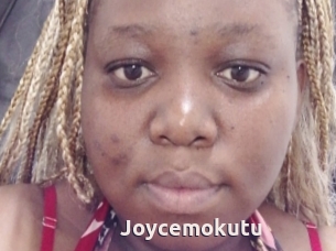 Joycemokutu