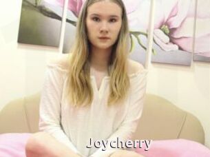 Joycherry