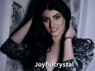 Joyfulcrystal