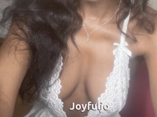 Joyfuljo