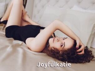 Joyfulkatie