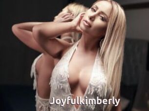 Joyfulkimberly