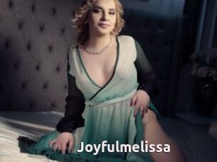 Joyfulmelissa