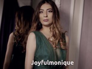 Joyfulmonique