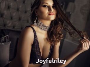 Joyfulriley