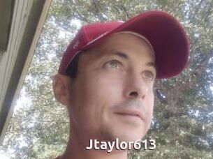 Jtaylor613