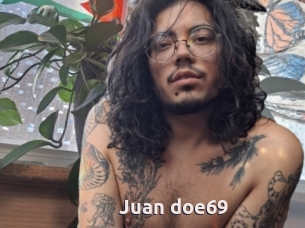 Juan_doe69