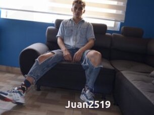 Juan2519