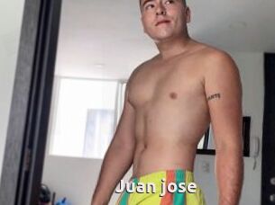 Juan_jose