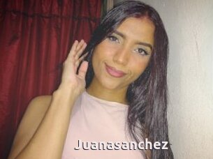 Juanasanchez